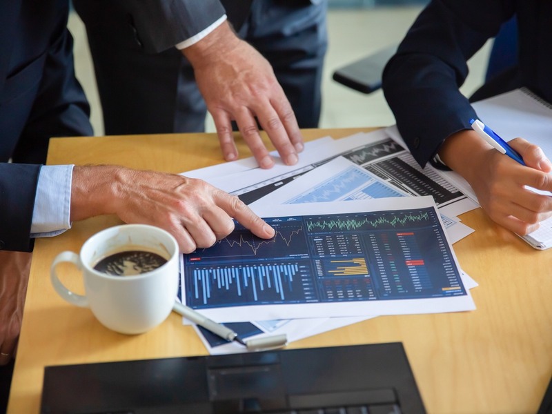 Financial Management