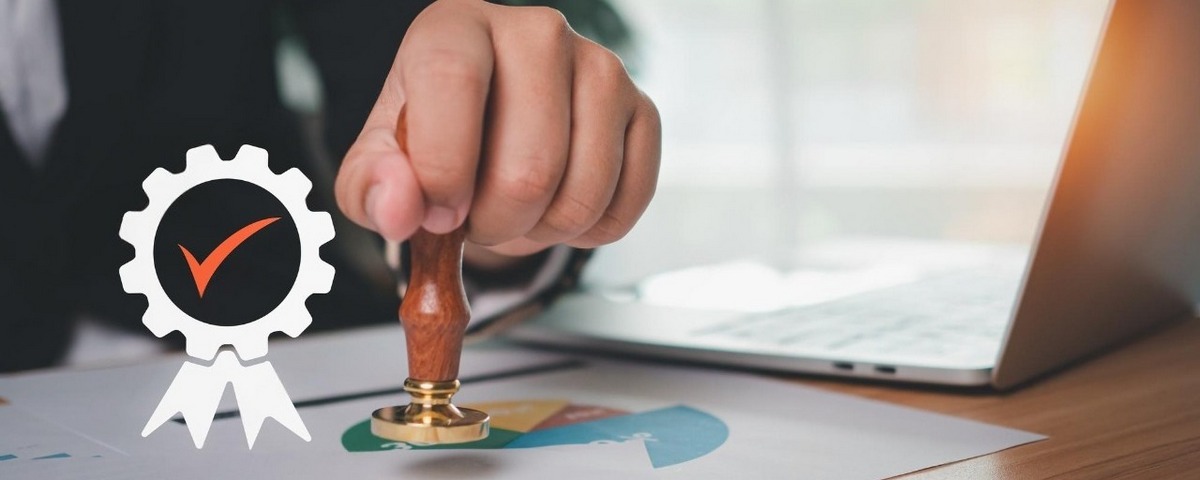 Post-placement support