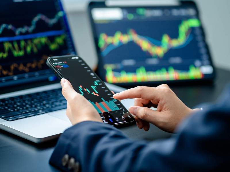 Financial Management