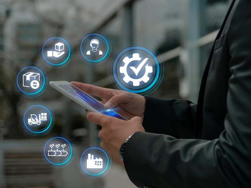 Financial Management