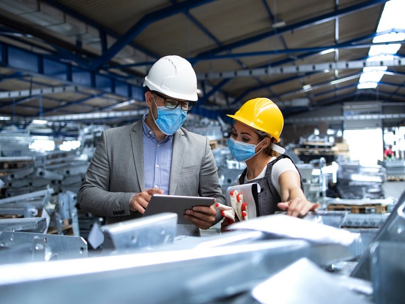 Financial Management