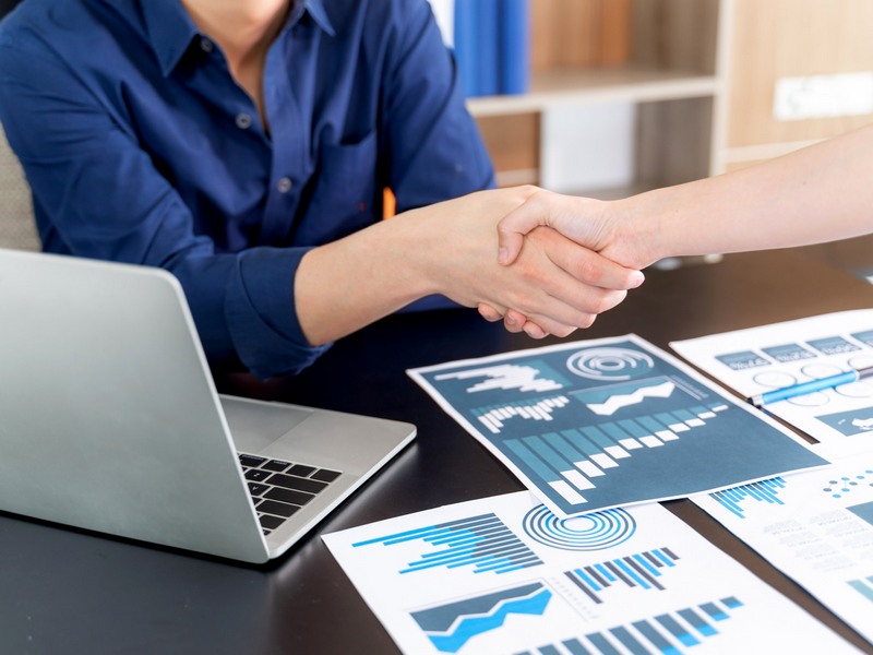 Financial Management